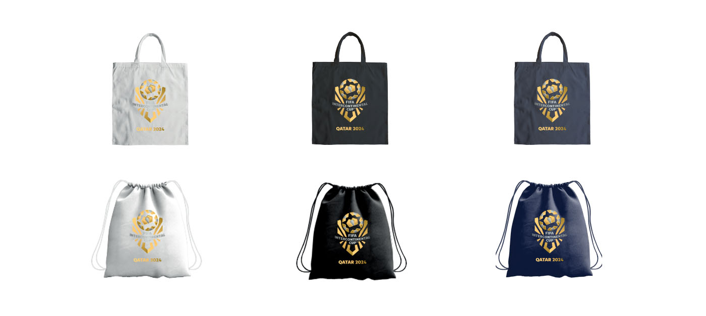 Gahumi Case 75-Photo gallery.jpg